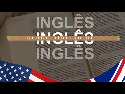 ENCONTRO DOS AMIGOS DE ISRAEL | O PAPA, ISRAEL E A BÍBLIA | PR. JOSÉ NOGUEIRA | 03/06/2025