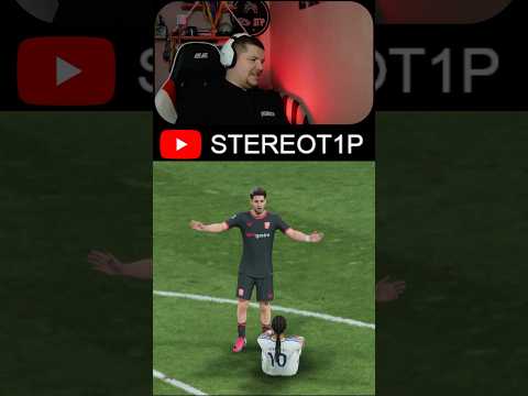 Vicky Lopez #fc27 #fifa #fifaultimateteam