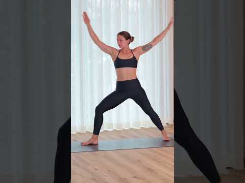 Save this flow to teach or try later 🥰