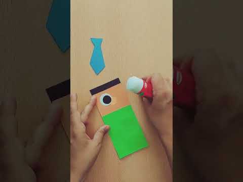 Man Craft