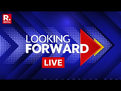 Looking Forward LIVE: Can Australia Keep its Teens off Social Media? | Vande Mataram Debate