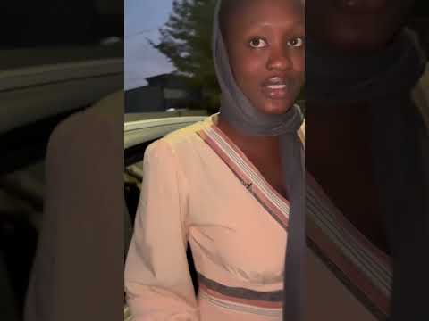 Vlog pour un ndogou familial