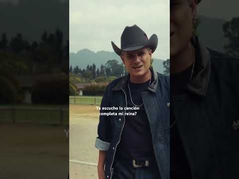 Ayayyyy familia, ya escucharon la nueva canción? ❤️ #pipebueno #yatesupere