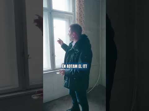 Te mit tudsz kihozni egy 