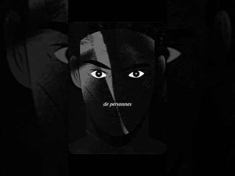 Je dois te dire cette vérité...