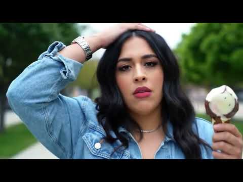 RRandom - Save Me Bro (Official Music Video) | Pop Electronica