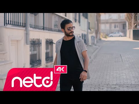 Cem Karcan - Falan Filan