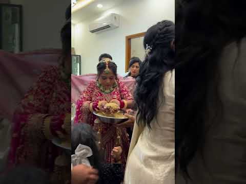 #shortvideo #trendingshorts #fypage #marriagevideo #traditionalmarriage #fypyoutube #youtubeshorts
