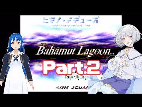 thumbnail_EY_pr_FB1ns