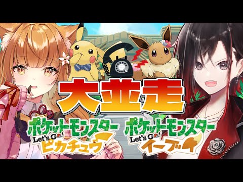 thumbnail_EYb4cUwwM4M