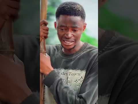 #Kuch aise hi chal rhi h जिंदगी