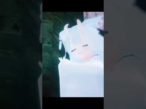 thumbnail_EYbc-Qk-ZII