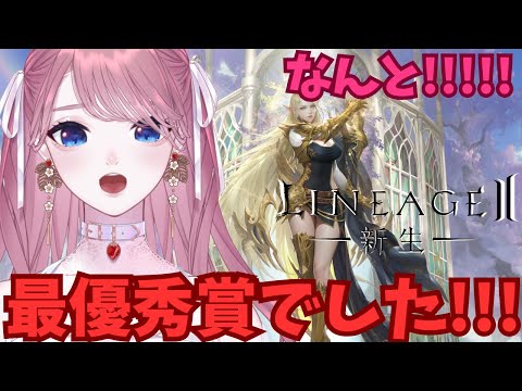 thumbnail_EYdciGZHBoM