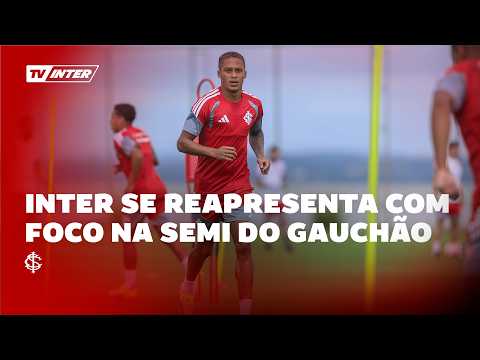 image para ilustrar o artigo