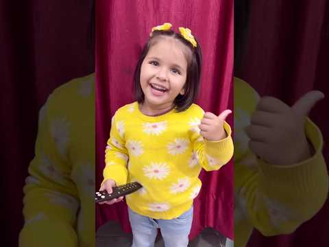 Akshita to bach gai aaj