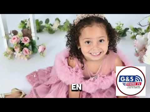 NINOS DESAPARECIDOS , COMO POR ARTE DE MAGIA, EN SANTO DOMINGO ,RD  Y NADIE SABE NADA ,DE NADA,,