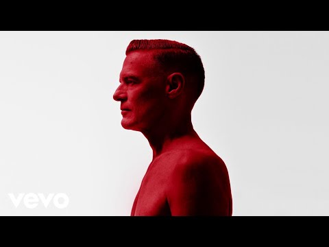 Bryan Adams, Jennifer Lopez - That's How Strong Our Love Is (Ft. J Lo)