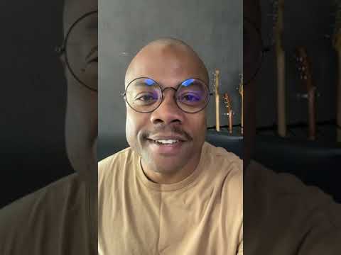 Um Feliz Natal especialmente de: Weslei Santos! 🎄❤️