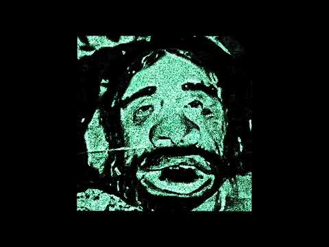 Perry maysun - Old man (Nightcore)