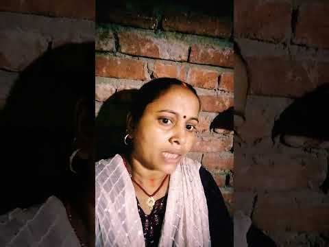 #शिव चर्चा के साथ वीडियो#