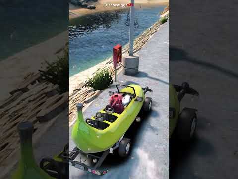 الموزه جننت العساكر فوق لا تحت 😂