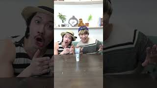 動画サムネイル