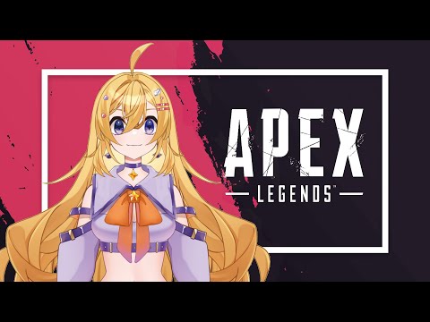 thumbnail_EYuJKlD9AvM