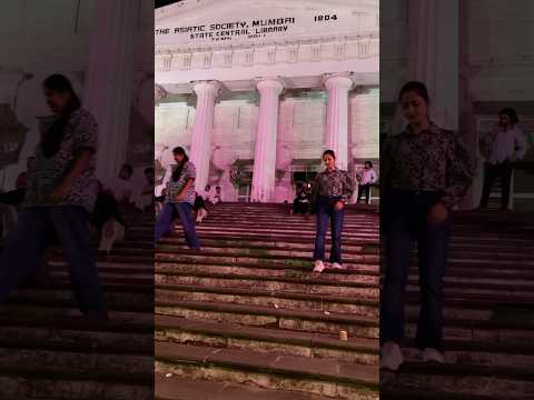 Mumbai Vibes✨#shorts #trending #youtubeshorts #viral