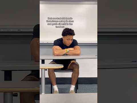 we all knew this guy 😂 #viral #shorts