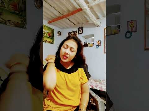 Log Pith Pichhe Itni Burai Krte hai😏🥺 #comedy #funny #entertainment