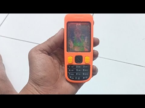 game jadul masih di gemari dapunta