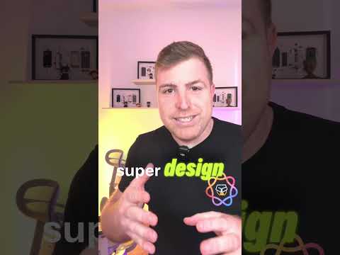 Macbook Neo: non lo avete capito…