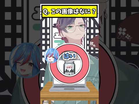 thumbnail_EZ0nbcaQYr4