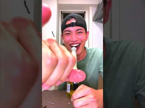 Nonomen funny video😂😂😂 Challenges & Sings