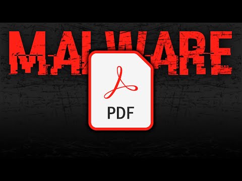 6.pdf