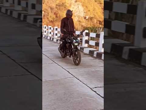 Hero Xtreme 125r  modified #xtreme125​ #subscribe​ #heroxtreme125r​ #hero​ #shorts​ #viralshorts​