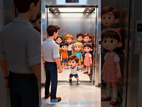 A disabled duckling helps his cat friend 🐥 #DuckRescue​ #CuteAnimal​ #AnimalRescue​ gsg98u