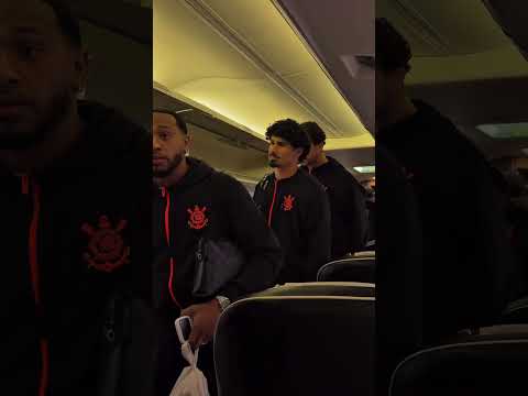 image para ilustrar o artigo