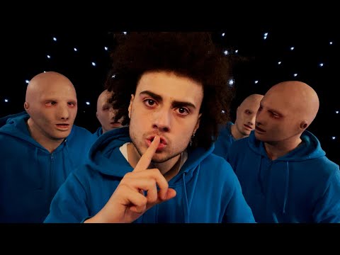 Dance Episode 3 / SLEEPOVER