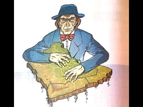 الجزء الأول من حل تدريبات عامة على الفصل الخامس