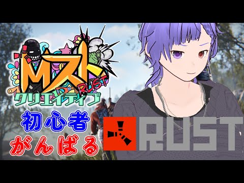 thumbnail_EZDu5XFyKWI