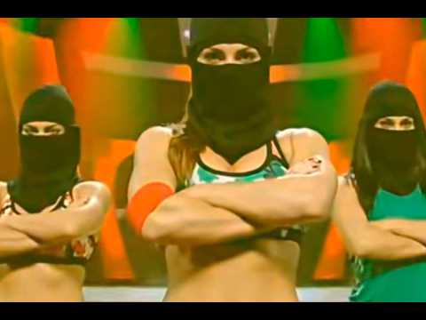 PNP alerta que falso casting de Combate sería para abusar de mujeres