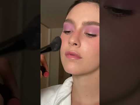 gracie abrams met gala 2024
