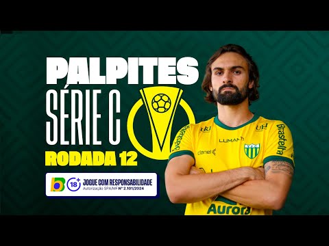 Thumbnail do vídeo