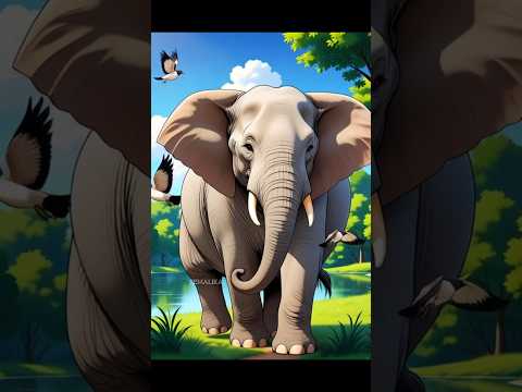 #birdtrend  cartoon wala cartoon wala