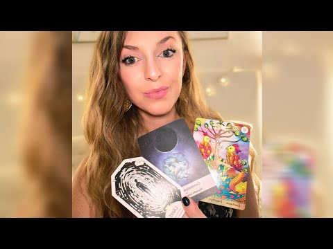 Il ne s’attendait pas à votre conversation😲 Ça l’a bouleversé au point de tout remettre en question🌪