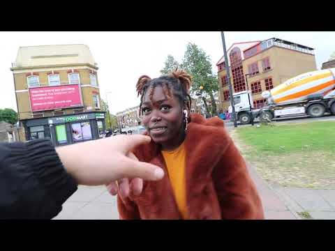 I Took MY CRUSH On The WORST DATE Ever!!!
