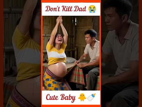 "Birth blog #cutebaby #cute #baby #babyboy #twins  #babygirl#newborn #shorts"