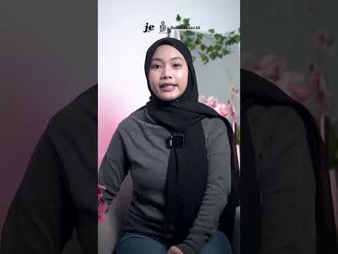 Dampak Kurang Minum yang Sering Diabaikan