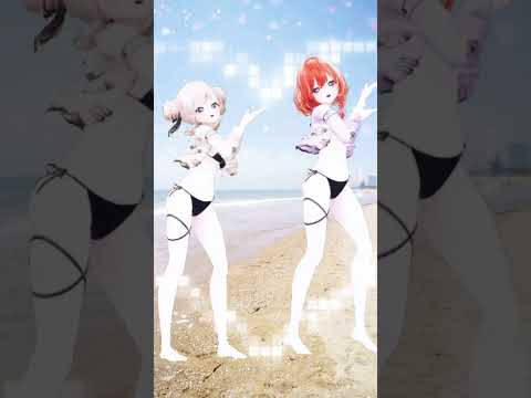 thumbnail_EZNmTpQ3I-8